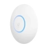 Ubiquiti UAP-AC-LR AC1300 1300 Mbps Dual-Band Gigabit UniFi Access Point